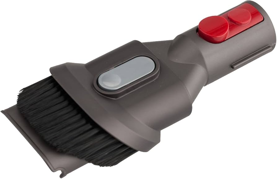 Amazon | [ダイソン] Dyson 純正 コンビネーションツール V7 V8