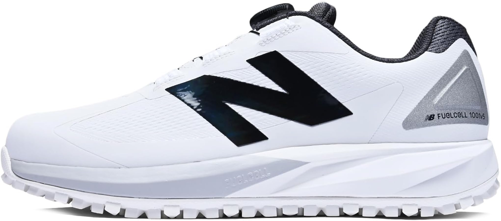 Amazon | UGB1001 | ゴルフ