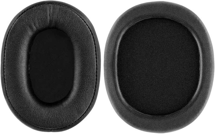 Amazon | Geekria イヤーパッド QuickFit 互換性 パッド オーディオ