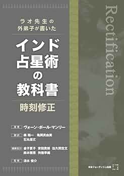 61zbaJTCn4L._AC_UF350,