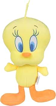 61zdSR5t4qL._AC_UF350,