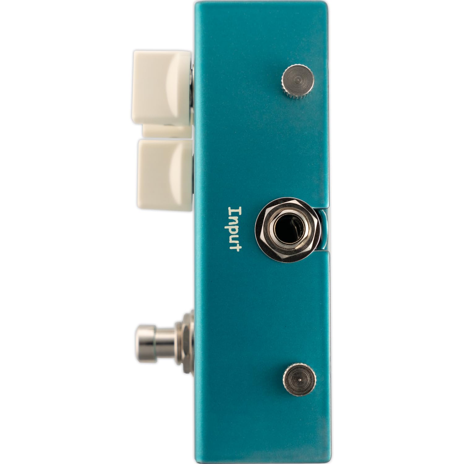 Amazon.com: Fulltone Custom Shop OCD-Ge Germanium Overdrive