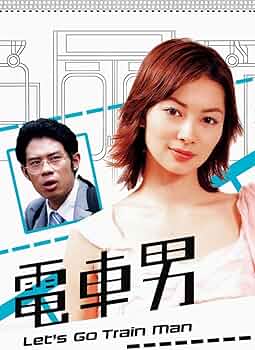 61z+t75ZAyL._AC_UF350,