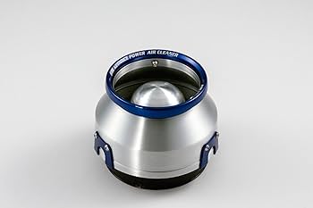 Amazon | BLITZ(ブリッツ) ADVANCE POWER AIR CLEANER(アドバンス