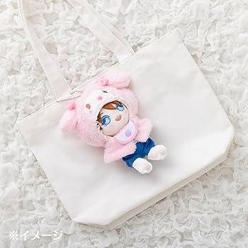 Amazon.co.jp: サンリオ(SANRIO) サンリオ ハローキティ ぬいぐるみ