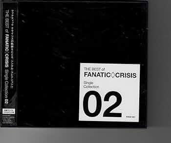 61z0mUlq7gL._AC_UF350,