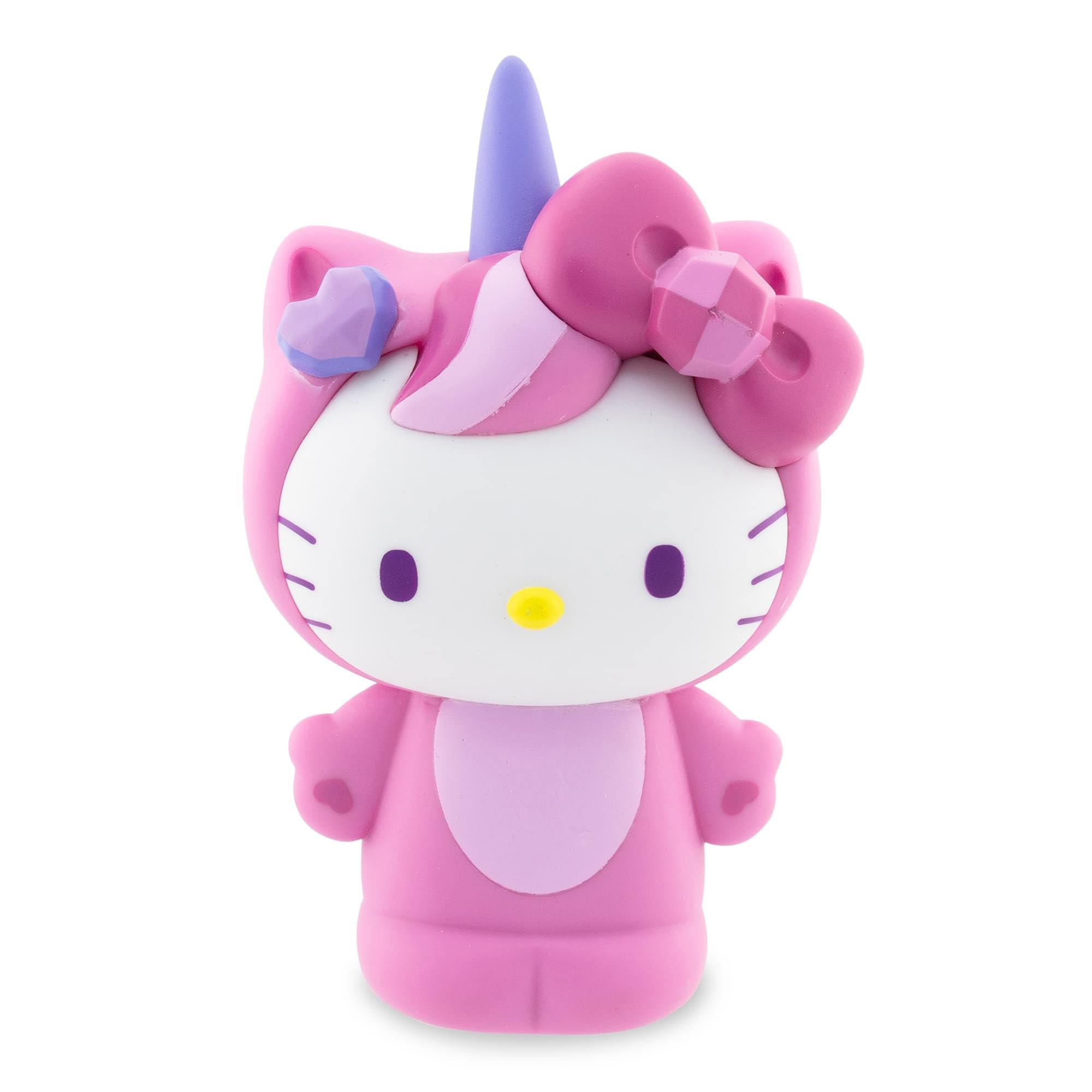 Surreal Entertainment Sanrio Hello Kitty Unicorn 6-Inch PVC