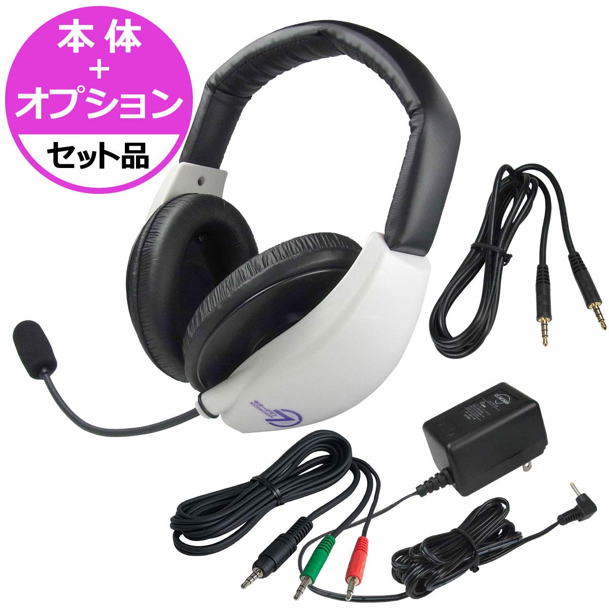 Amazon.co.jp: 城下工業 キオークマン7 フルセット オプション品付き