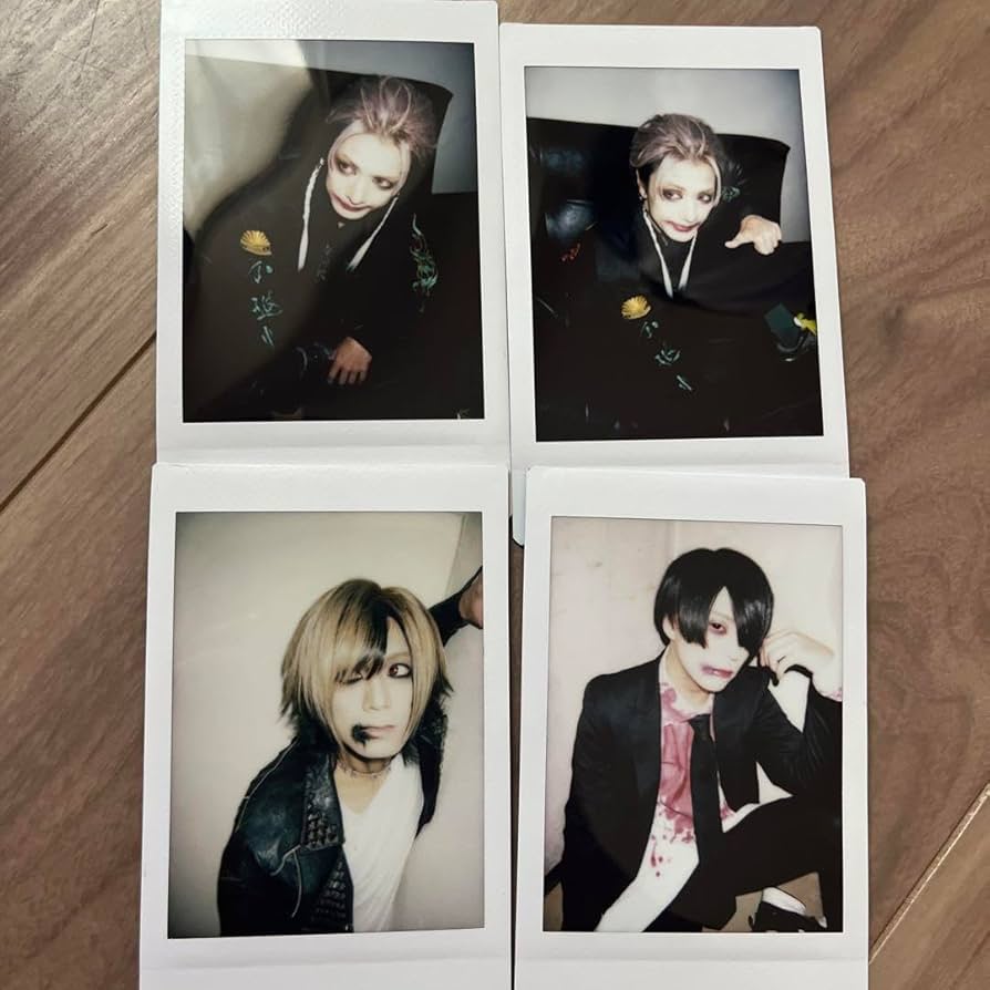 Amazon.co.jp: 甘い暴力 義and咲セット : ホーム＆キッチン