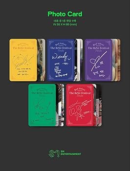 61zhuo0VkkL._AC_UF350,