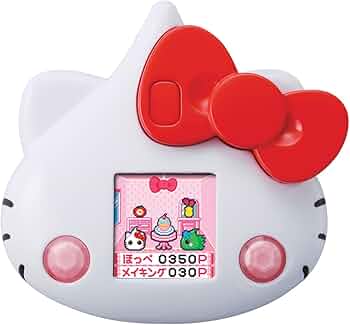 61zlq15oUQL._AC_UF350,