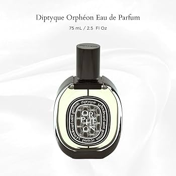 Amazon | ディプティック DIPTYQUE オルフェオン オードパルファム
