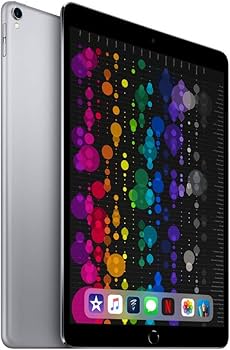 Amazon.co.jp: Apple iPad Pro (10.5インチ, Wi-Fi, 64GB) - スペース