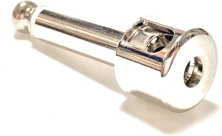 Amazon | ToneGeek ソルダーレス パッチケーブル プラグ | シールド