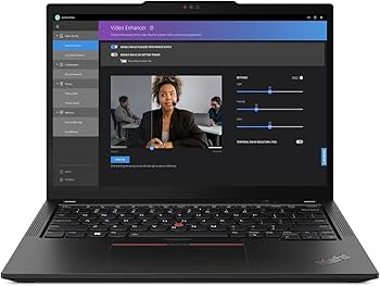 Amazon.com: Lenovo ThinkPad X13 Gen 4 21EX0006US 13.3