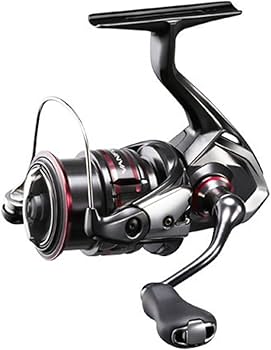Amazon | シマノ(SHIMANO) スピニングリール 20 ヴァンフォード C2000S