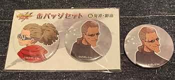 61zqwHslgUL._AC_UF350,