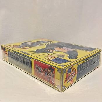 Amazon | 聖闘士星矢 窓箱 聖闘士聖衣大系 ドラゴンクロス 紫龍