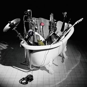 Amazon.co.jp: 「平成風俗」(初回生産限定)(2枚組) - 椎名林檎 [Analog