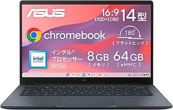 61zu+SqUOYL._AC_UF350,