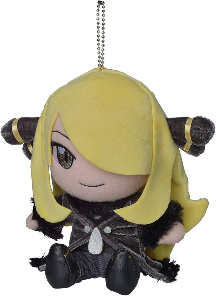 Amazon.co.jp: ポケモンセンターオリジナル ぬいぐるみ Pokémon