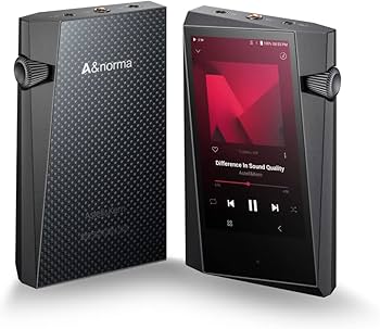 Amazon.co.jp: ASTELL & KERN 【国内正規品】Astell&Kern デジタル