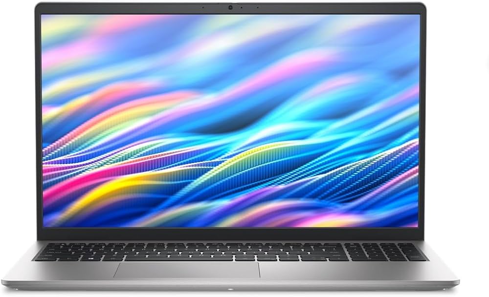 Amazon.co.jp: Dell 15 ノートパソコン DC15250 Intel Core i5-1334U