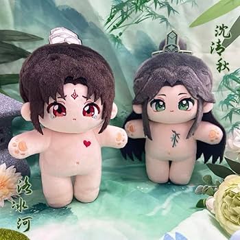 Amazon.co.jp: 人渣反派自救系統 渣反 穿?自救指南 沈清秋 洛冰河