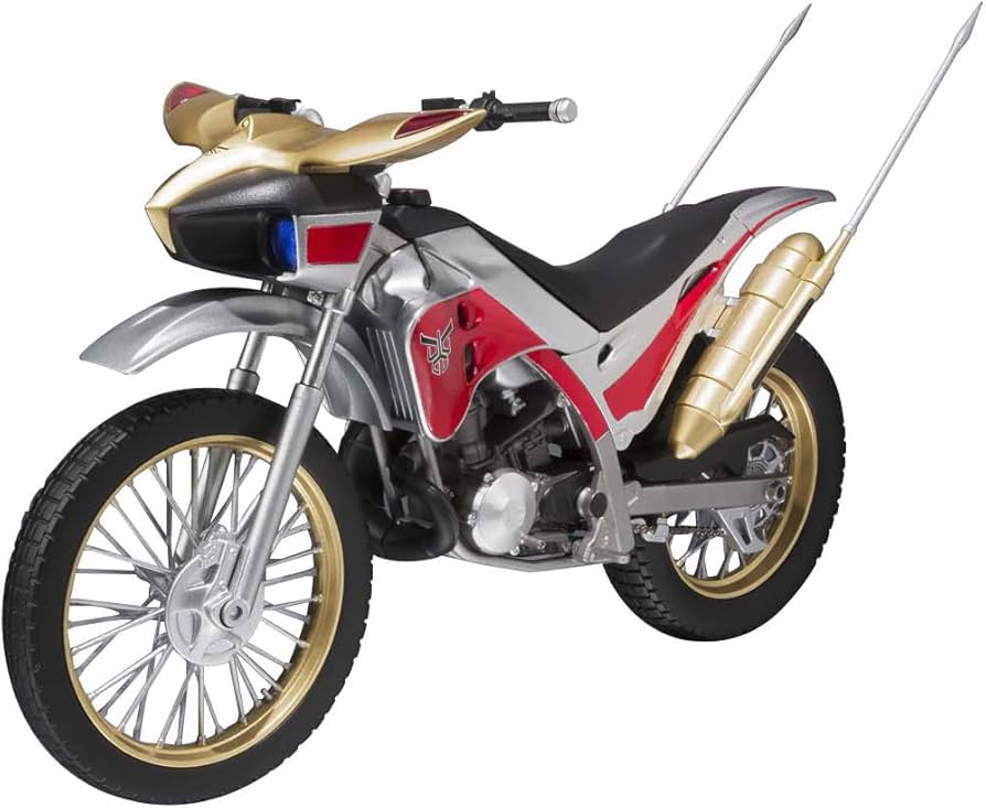 Amazon.co.jp: TAMASHII NATIONS S.H.フィギュアーツ 仮面ライダー