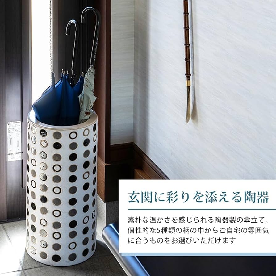 61zyLEPlr3L._AC_UF894,