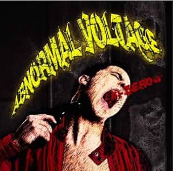 Amazon.co.jp: #-ZERO-: Music