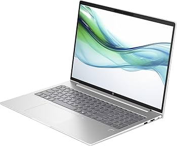 Amazon.co.jp: HP ProBook 460 G11 ビジネスノートパソコン (16インチ