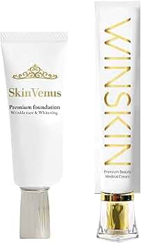 61zxh8AzQXL._AC_UF350,