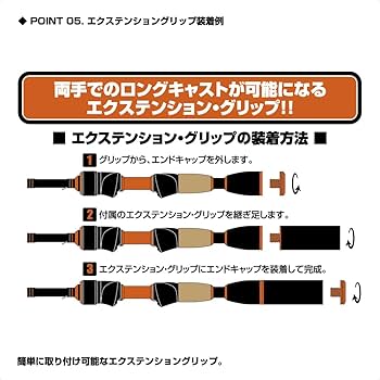 Amazon | プロックス(Prox) モバトラ8PLUS1 SE MOBTS608UL