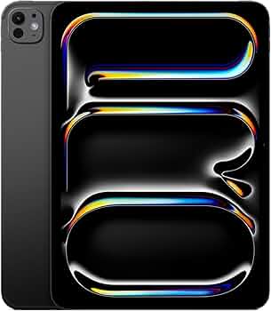 61M8XbRoU3L._AC_UF350,