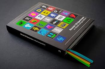 Sinclair ZX Spectrum A Visual Compendiu: Sam Dyer (Designer