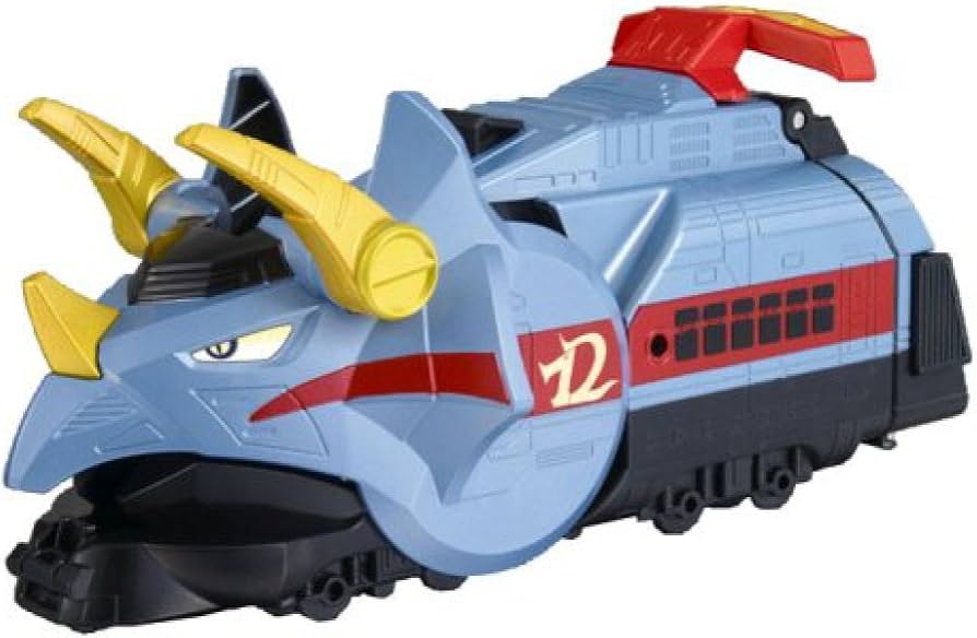 61MGUxdIOsL._AC_UF894,