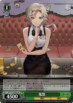 61MGVivRKNL._AC_UF350,