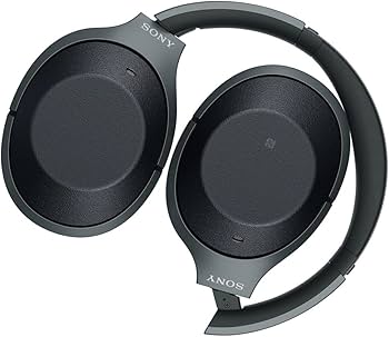 Amazon.co.jp: ソニー ワイヤレスノイズキャンセリングヘッドホン WH