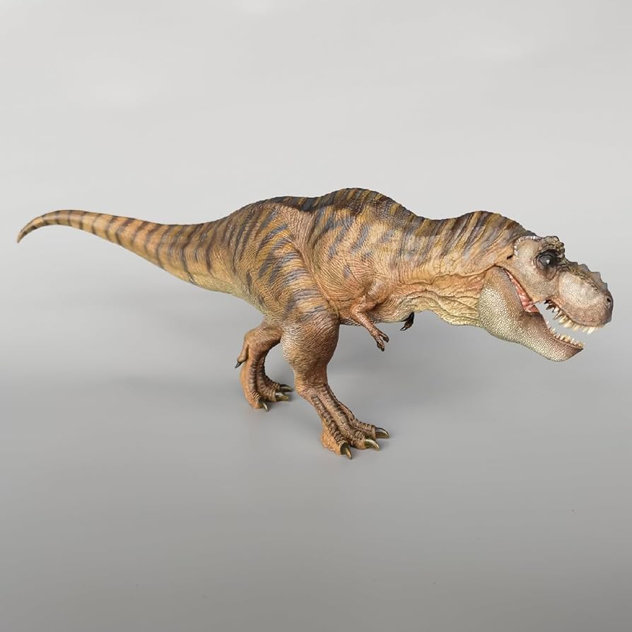 61MDJtQ5itL._AC_UF894,