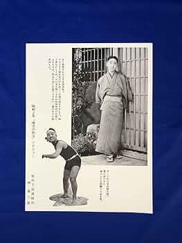 61MKdppGwgL._AC_UF350,