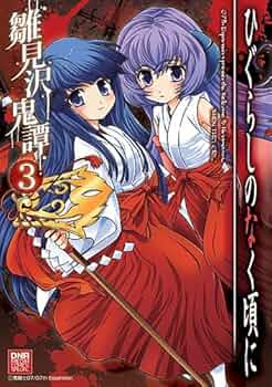 61MI59Iub9L._AC_UF350,