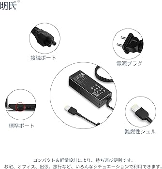 61MID1b4wEL._AC_UF350,