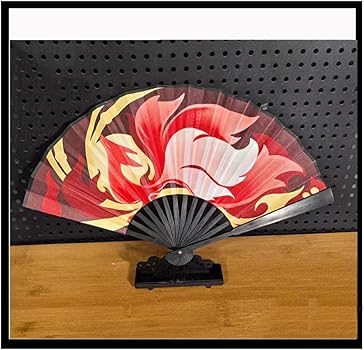 Amazon.co.jp: 崩壊 スターレイル 停雲 帰忘の流離人 コスプレ道具