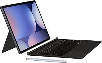 Amazon.com: Samsung Galaxy Tab Book Cover Keyboard Ai Key for