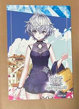 61MPq5s7LuL._AC_UF350,