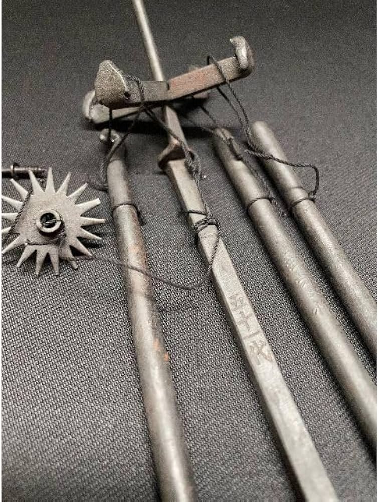 61MWkrfw2tL._AC_UF894,