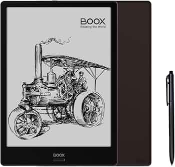 61MTLsGH9+L._AC_UF350,