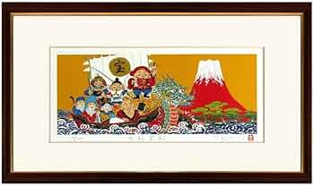 61MXskzdnsL._AC_UF350,