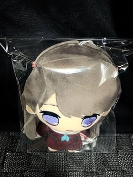 Amazon.co.jp: ラブライブ 蓮ノ空女学院 スクールアイドル きゅるまる